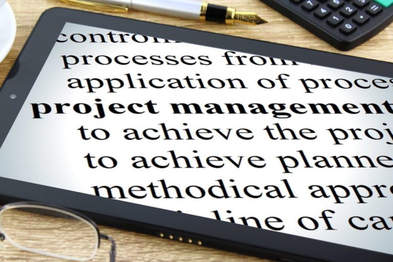 project-management