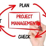 project-management-planning-business-management