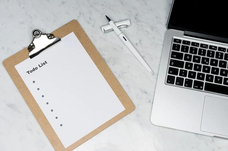 todo-lists-tasks-tasks-list-list-task-coach-project-success-office